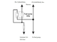 fuel pump relay.jpg